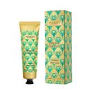 THE MERCHANT OF VENICE Imperial Emerald Hand Cream 50 ml